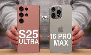 phone 2