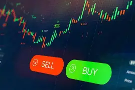 💸 “Click. Trade. Earn.”
