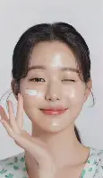 The Ultimate Skin Care Routine